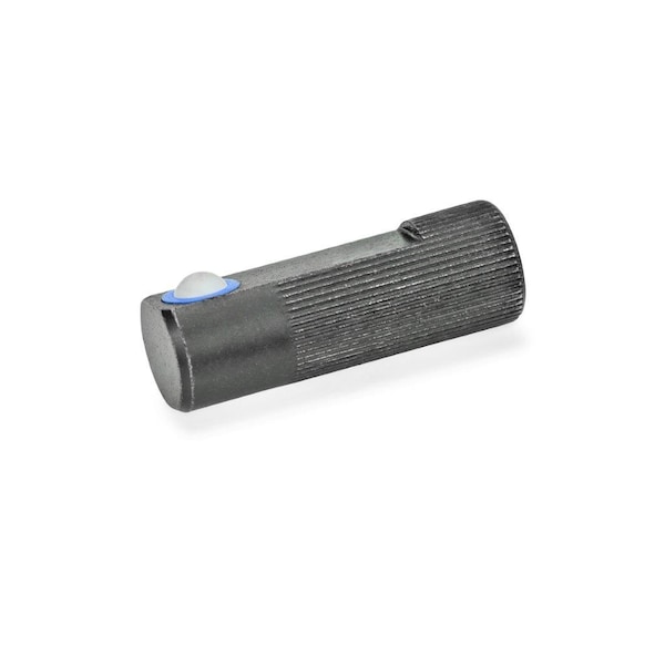 JW Winco GN716 10WP14/EKU Side Thrust Pin